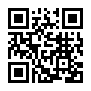 [QR]ただいま「モバイルサイト」