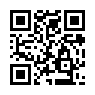 [QRコード]kyoto.tadaima.1016@icloud.com